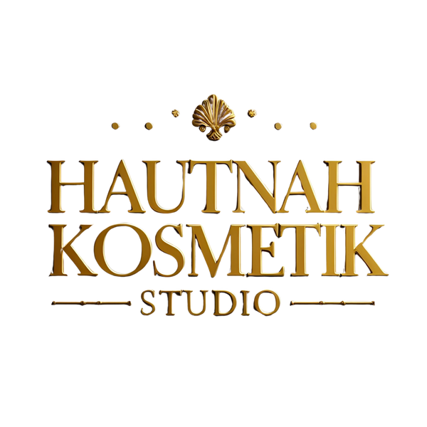 Hautnah Kosmetik Studio